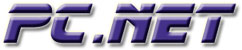 misapc's Site!